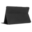 Targus Classic Case | THZ976GL | Tablet case | For Samsung Galaxy Tab A9+ | Black THZ976GL