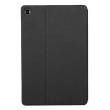 Targus Classic Case | THZ976GL | Tablet case | For Samsung Galaxy Tab A9+ | Black THZ976GL