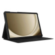 Targus Classic Case | THZ976GL | Tablet case | For Samsung Galaxy Tab A9+ | Black THZ976GL
