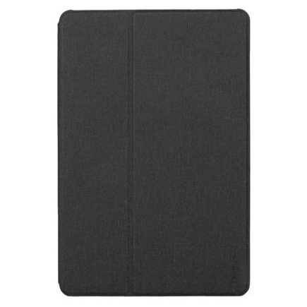 Targus Classic Case | THZ976GL | Tablet case | For Samsung Galaxy Tab A9+ | Black THZ976GL