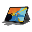 Targus Click-In Case | THZ865GL | Tablet case | For iPad Air 11-inch (M2), iPad Air (5th gen.) 10.9-inch, iPad Air (4th gen.) 10.9-inch, iPad Pro 11-inch 4th gen.(2022), iPad Pro 11-inch 3rd gen.(2021), iPad Pro (11-inch) 2nd gen., iPad Pro (11-inch) 1st