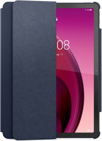 LENOVO TAB M10 5G FOLIO CASE
