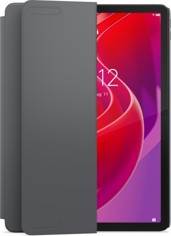 LENOVO TAB M11 FOLIO CASE