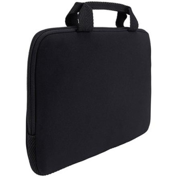 Case Logic | TNEO110K | 10 '' | Sleeve | iPad, Samsung Galaxy | Black TNEO110 BLACK