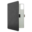 Fixed | Topic Tab Stand Case | 11 