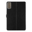 Fixed | Topic Tab Stand Case | 11 