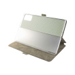 Fixed | Topic Tab Stand Case | 11 