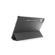 Lenovo | Folio Case for Idea Tab Pro ZG38C05980