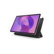 Lenovo | Folio Case for Idea Tab Pro ZG38C05980