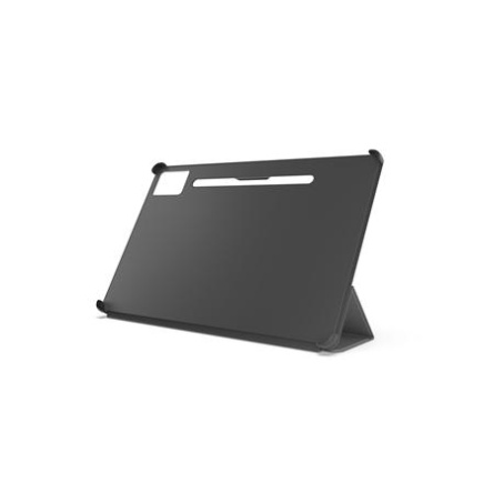 Lenovo | Folio Case for Idea Tab Pro ZG38C05980