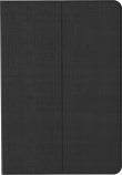 Ulefone Tab A11 tablet book case