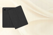 Ulefone Tab A11 tablet book case