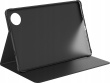 Ulefone Tab A11 tablet book case