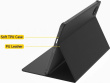 Ulefone Tab A11 tablet book case