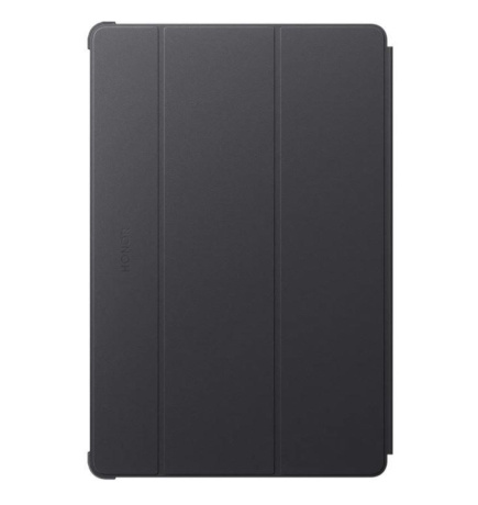 TABLET CASE COVER FLIP PAD X8A/DARK GREY 5199AAWM HONOR