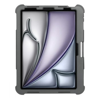 TARGUS® SAFEPORT RUGGED MAX -SUOJAKOTELO IPAD AIR® 11
