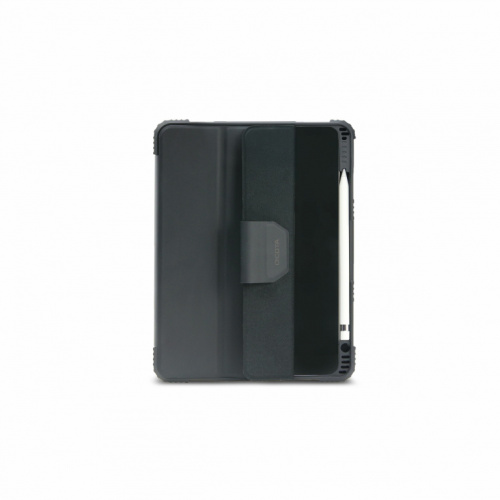 Dicota Tablet Folio Case für iPad 10.9-11