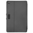 Targus Click-In Case | THZ957GL | Tablet case | For Samsung Galaxy Tab A9+ | Black THZ957GL