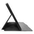 Targus Click-In Case | THZ957GL | Tablet case | For Samsung Galaxy Tab A9+ | Black THZ957GL