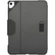 TARGUS CLICK-IN CASE FOR IPAD