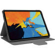 TARGUS CLICK-IN CASE FOR IPAD