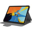 TARGUS CLICK-IN CASE FOR IPAD