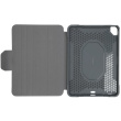TARGUS CLICK-IN CASE FOR IPAD