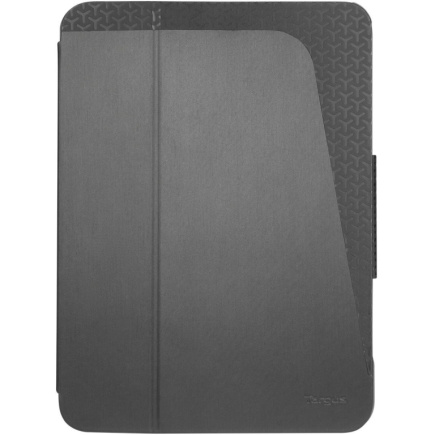 TARGUS CLICK-IN CASE FOR IPAD