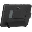 TARGUS RUGGED CASE TAB ACTIVE PRO