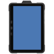 TARGUS RUGGED CASE TAB ACTIVE PRO