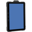 TARGUS RUGGED CASE TAB ACTIVE PRO