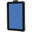 TARGUS RUGGED CASE TAB ACTIVE PRO