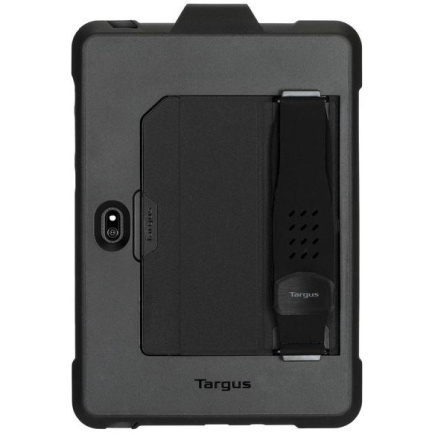 TARGUS RUGGED CASE TAB ACTIVE PRO