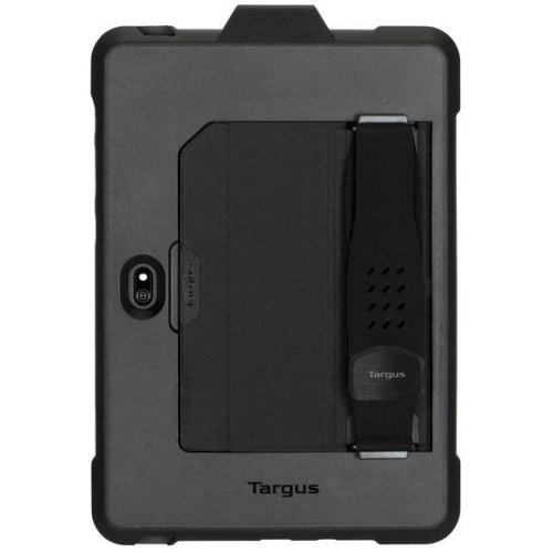 TARGUS RUGGED CASE TAB ACTIVE PRO