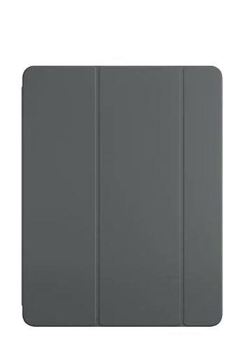 Apple Smart Folio for iPad Air 13-inch (M2) - Charcoal Grey