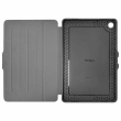 TARGUS CLICK IN CASE FOR SAMSUNG