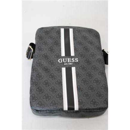 Renew. Guess Bag GUTB10P4RPSK 10