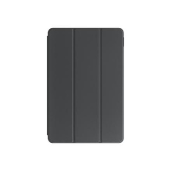 Xiaomi Redmi Pad 2 Cover, Gray | Xiaomi BHR087SGL