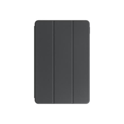 Xiaomi Redmi Pad 2 Cover, Gray | Xiaomi BHR087SGL