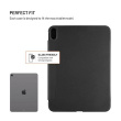 Fixed | Trinity Case | 10.9-11 
