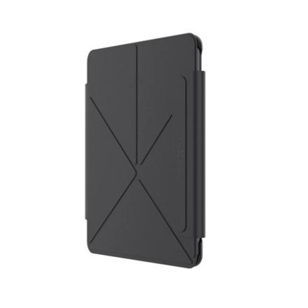 Fixed | Trinity Case | 10.9-11 