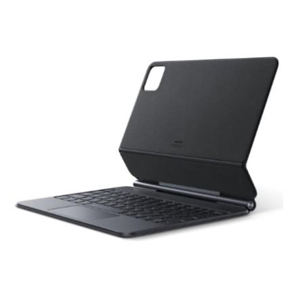 Xiaomi Pad 7 / 7 Pro Focus Keyboard (US English), 60263 | Xiaomi BHR9500GL