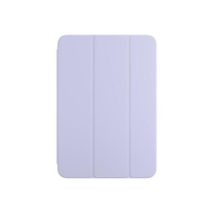 Apple Smart Folio for iPad mini (A17 Pro) | Folio | Light Violet MC2T4ZM/A