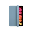 Apple | Smart Folio for iPad mini (A17 Pro) | Folio | Denim MC2U4ZM/A