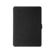 Fixed | Topic Tab for Lenovo Tab M9 | 9 