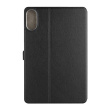 Fixed | Topic Tab Stand Case for POCO Pad 4G/5G/Xiaomi Redmi Pad Pro 4G/5G | Case | Black FIXTOT-1408