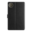 Fixed | Topic Tab Stand Case for Xiaomi Redmi Pad SE | 8.7 