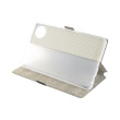 Fixed | Topic Tab Stand Case for Xiaomi Redmi Pad SE | 8.7 