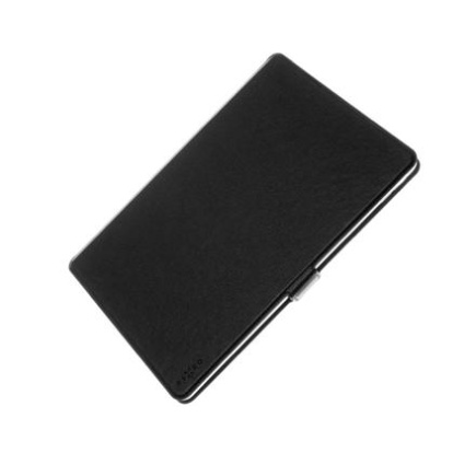 Fixed | Topic Tab Stand Case for Xiaomi Redmi Pad SE | 8.7 