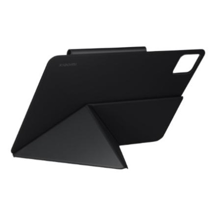 Xiaomi Pad 7 / 7 Pro Cover (Black), 60271 | Xiaomi BHR9508GL